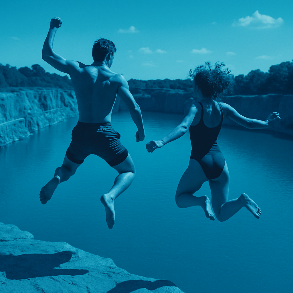 "The Double Dip" - Email & SMS Marketing Bundle